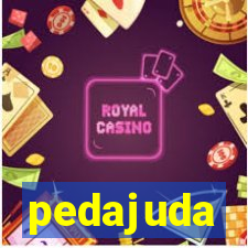 pedajuda