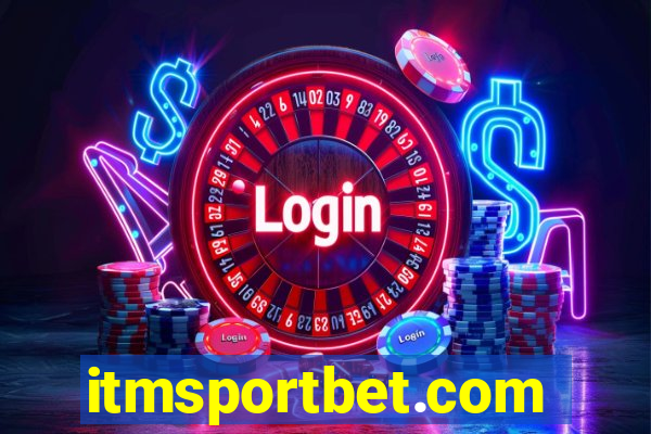 itmsportbet.com.br