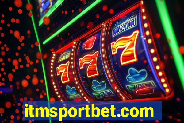 itmsportbet.com.br