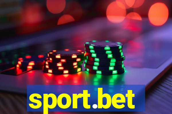 sport.bet