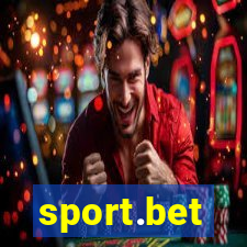 sport.bet