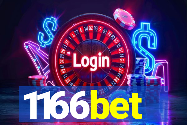 1166bet