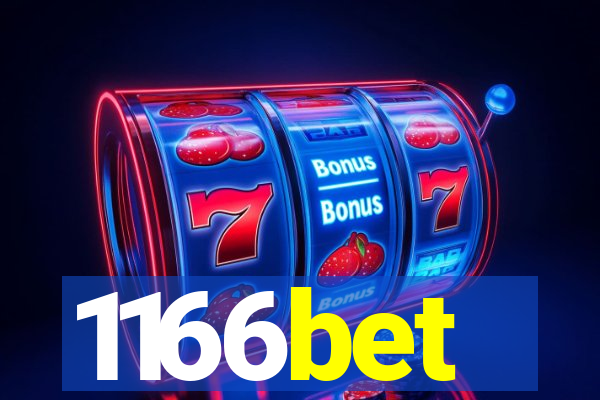 1166bet