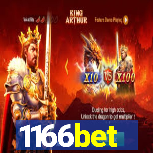 1166bet