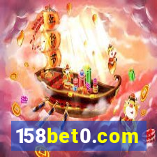 158bet0.com