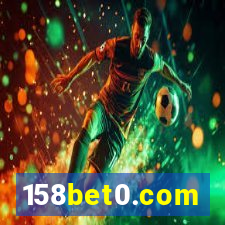 158bet0.com