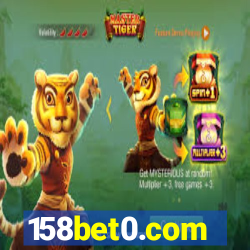 158bet0.com