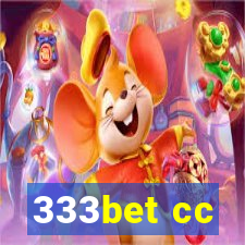 333bet cc