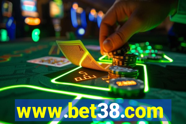 www.bet38.com