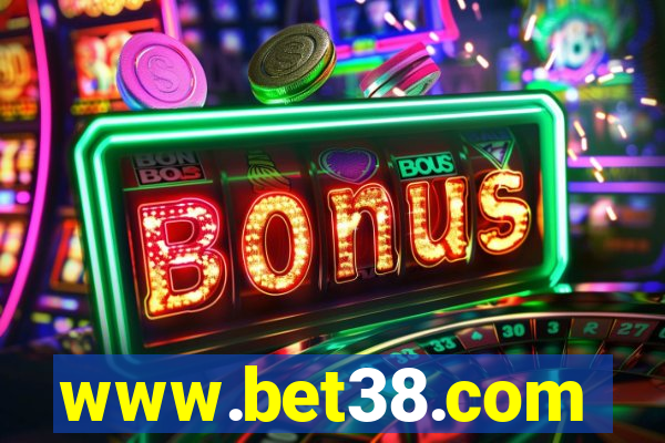 www.bet38.com