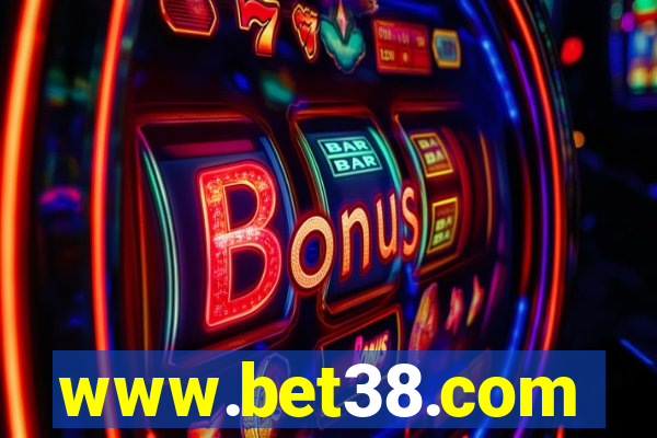 www.bet38.com