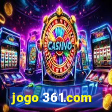 jogo 361.com