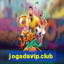 jogadavip.club