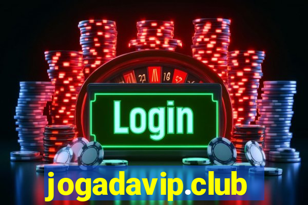 jogadavip.club