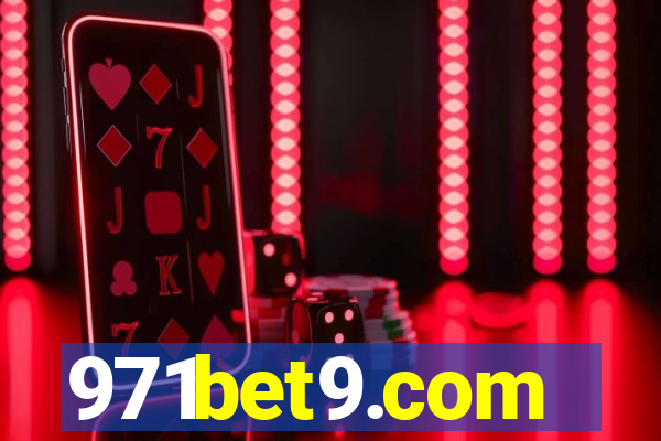 971bet9.com