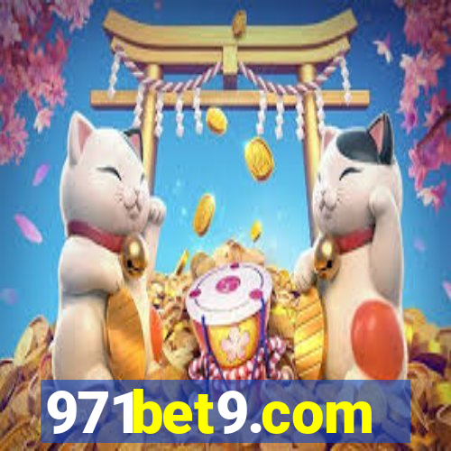 971bet9.com