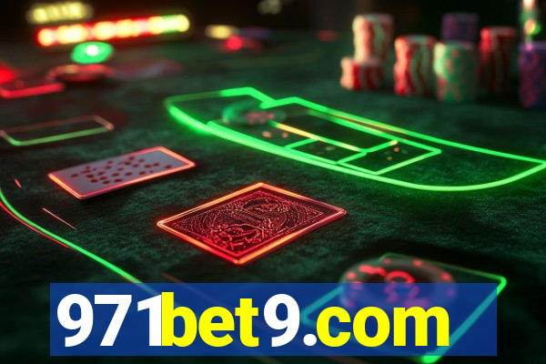 971bet9.com