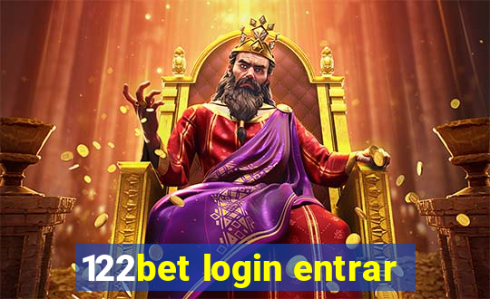 122bet login entrar