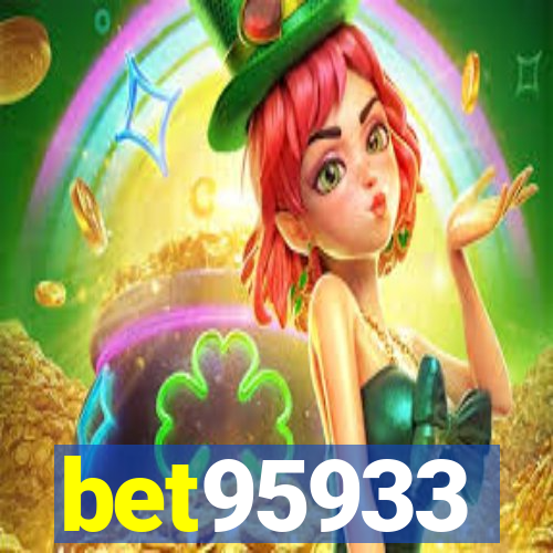 bet95933