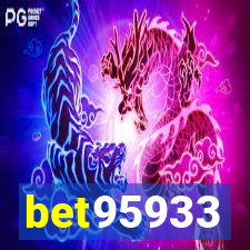 bet95933