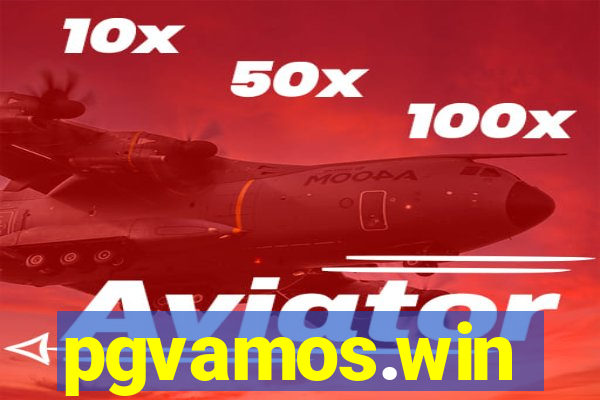 pgvamos.win