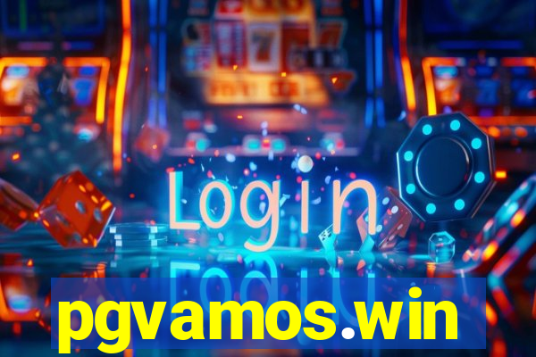 pgvamos.win