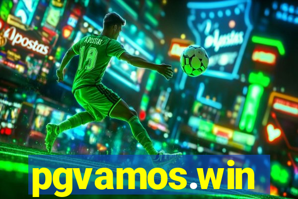 pgvamos.win