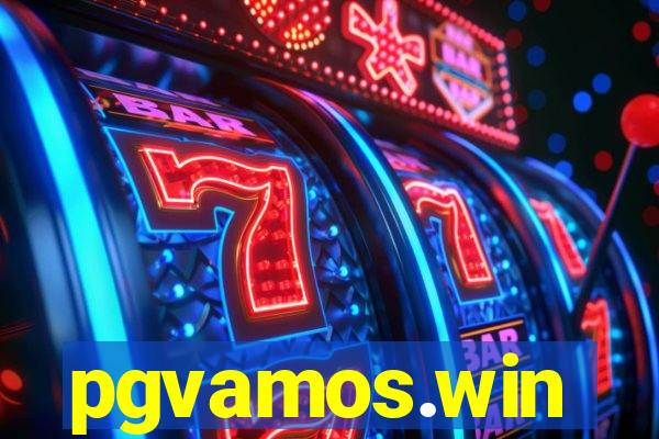 pgvamos.win