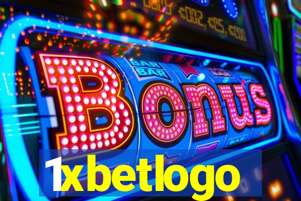 1xbetlogo