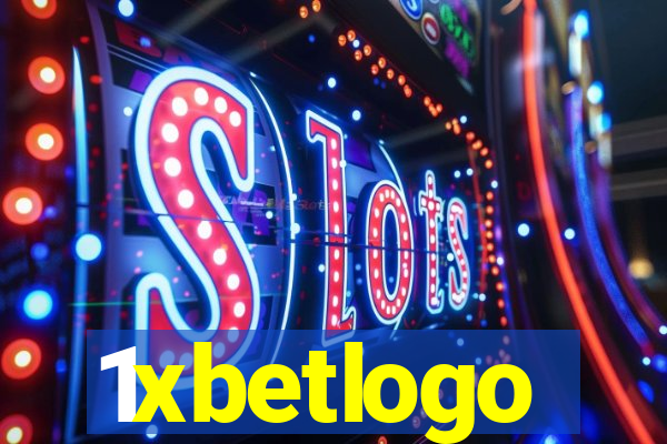 1xbetlogo