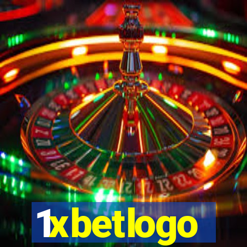 1xbetlogo