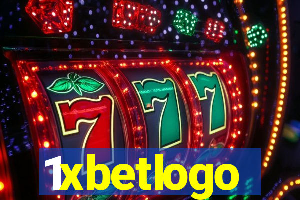 1xbetlogo