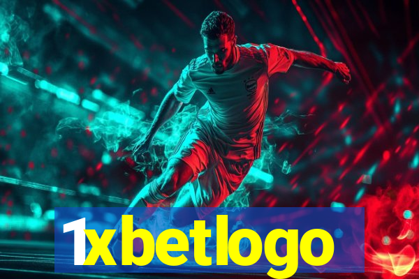 1xbetlogo