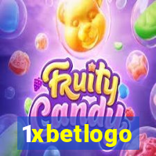 1xbetlogo