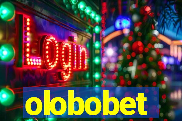 olobobet