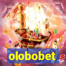 olobobet