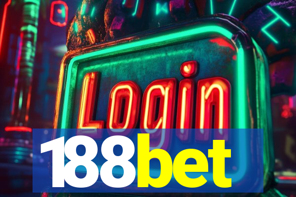 188bet