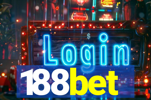 188bet