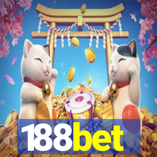 188bet