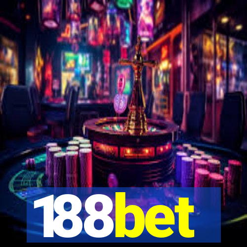 188bet