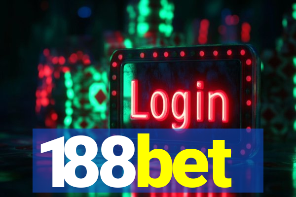 188bet