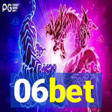 06bet