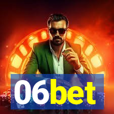 06bet