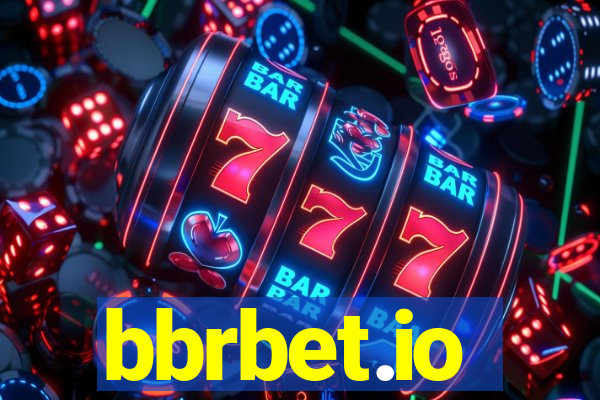 bbrbet.io