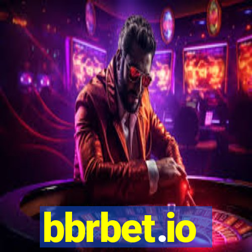 bbrbet.io