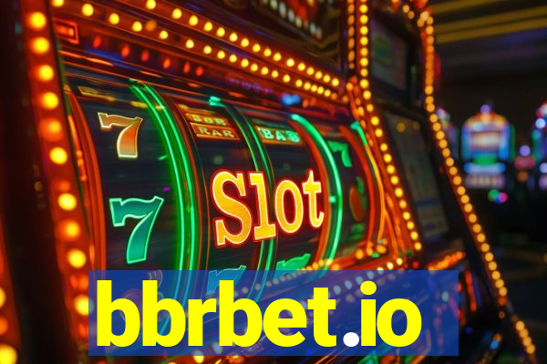 bbrbet.io