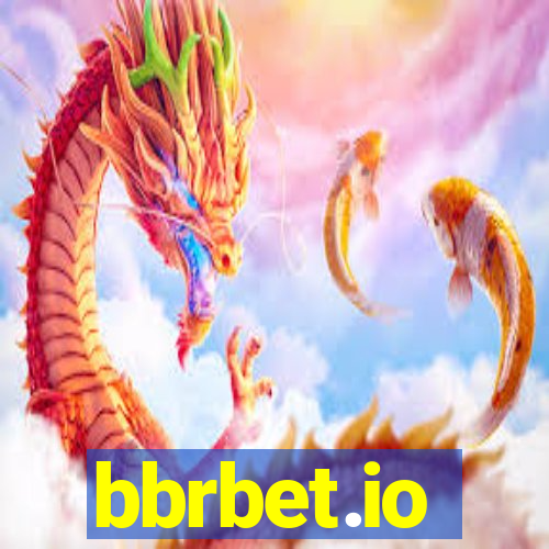 bbrbet.io