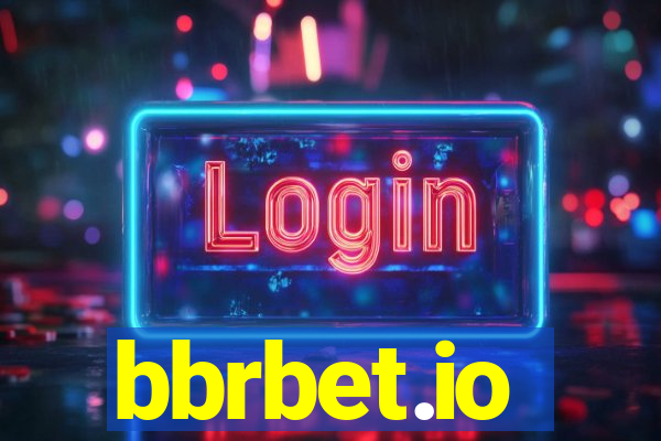 bbrbet.io