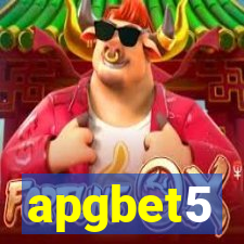 apgbet5