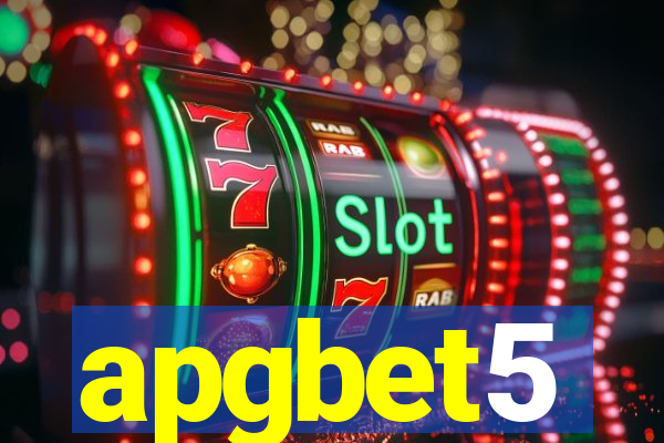 apgbet5